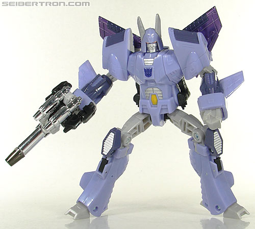 Transformers Henkei Cyclonus (Image #102 of 139)