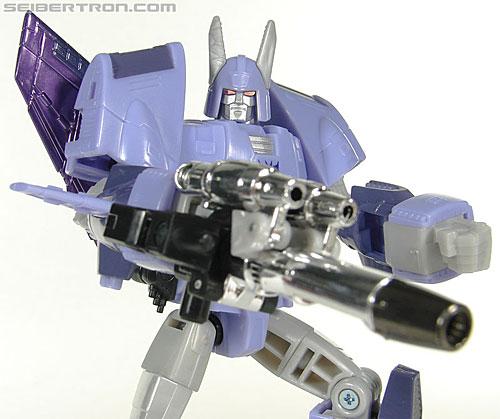 Transformers Henkei Cyclonus (Image #106 of 139)