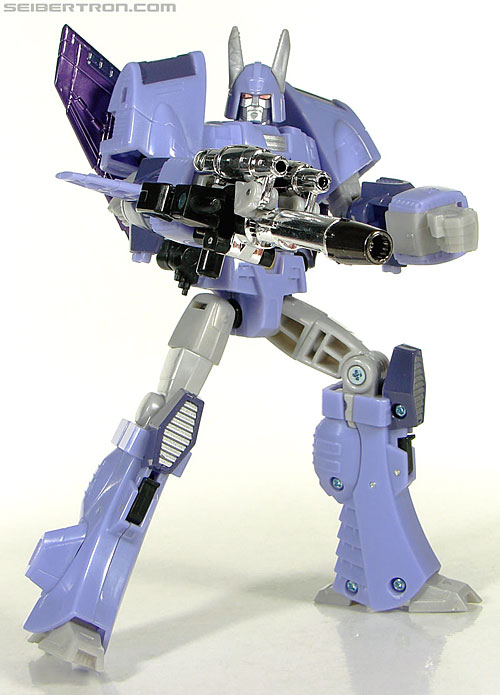 Transformers Henkei Cyclonus (Image #110 of 139)