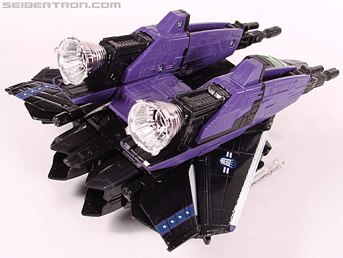 Transformers Henkei Dark Skyfire (Image #23 of 226)