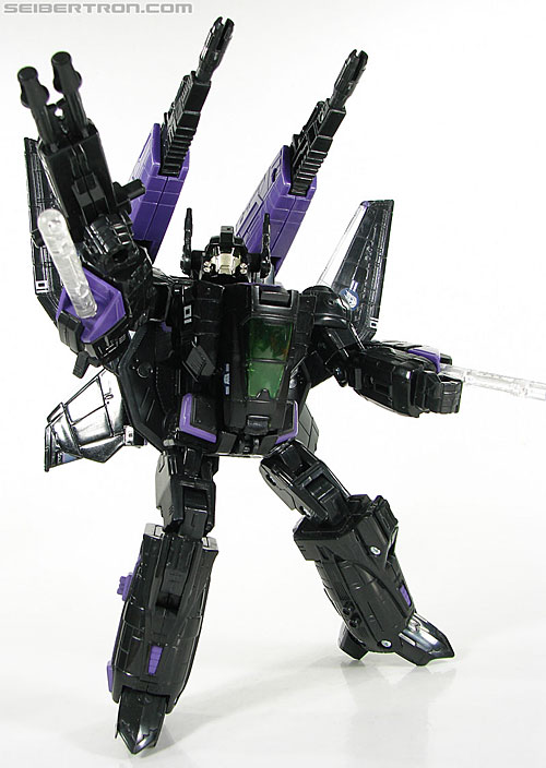 Transformers Henkei Dark Skyfire (Image #115 of 226)