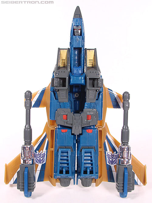 Transformers Henkei Dirge (Image #30 of 126)