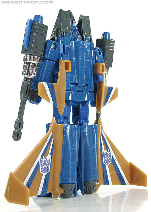 Transformers Henkei Dirge (Image #69 of 126)