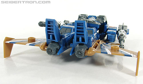 Transformers Henkei Dirge (Image #75 of 126)