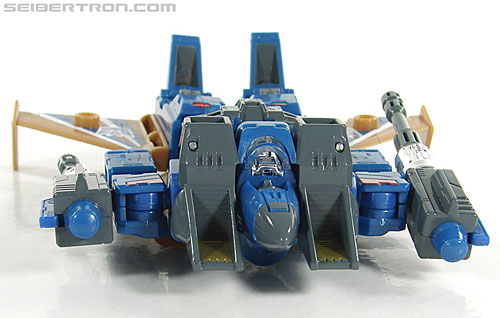 Transformers Henkei Dirge (Image #76 of 126)
