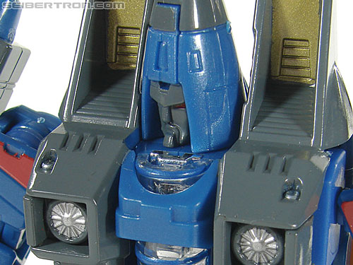 Transformers Henkei Dirge (Image #93 of 126)
