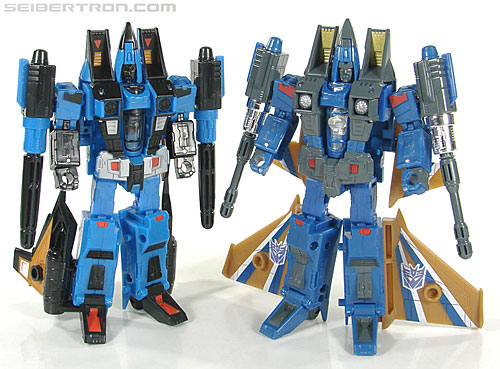 Transformers Henkei Dirge (Image #101 of 126)