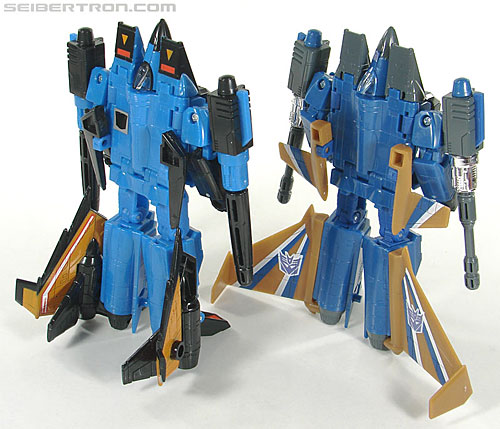 Transformers Henkei Dirge (Image #104 of 126)