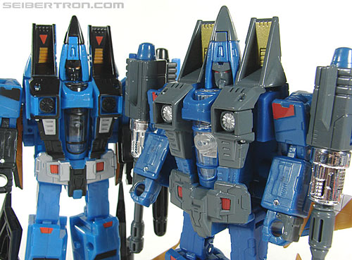 Transformers Henkei Dirge (Image #108 of 126)