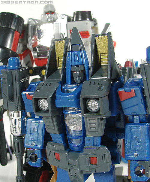 Transformers Henkei Dirge (Image #123 of 126)