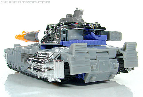 Transformers Henkei Galvatron (Image #26 of 164)