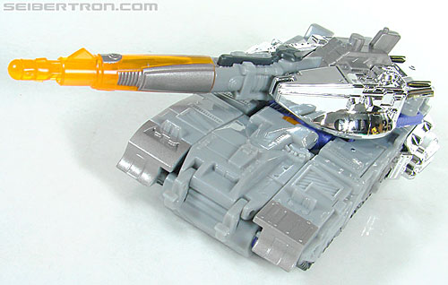 Transformers Henkei Galvatron (Image #32 of 164)