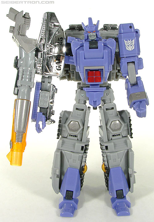 toys r us galvatron