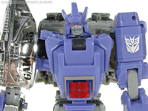 Transformers Henkei Galvatron (Image #57 of 164)