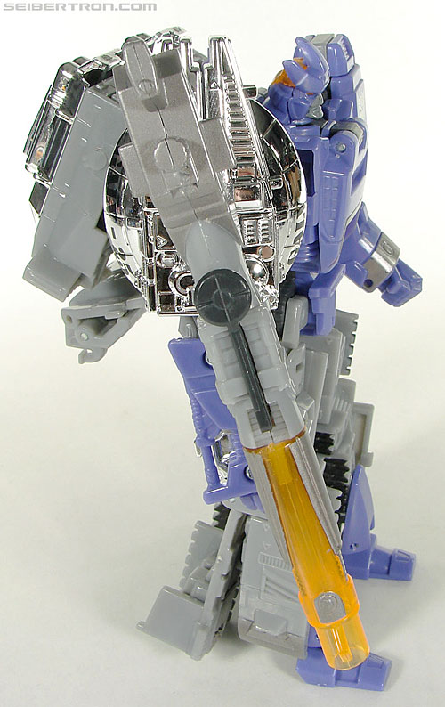 Transformers Henkei Galvatron (Image #63 of 164)