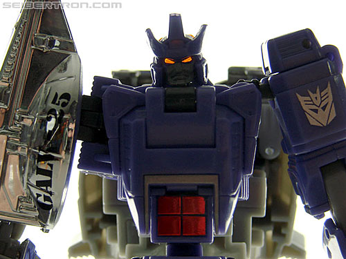 Transformers Henkei Galvatron (Image #123 of 164)