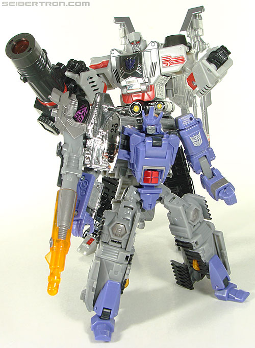 toys r us galvatron