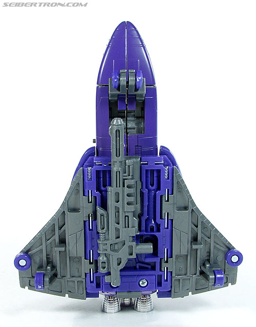 Transformers Henkei Astrotrain (Image #43 of 135)