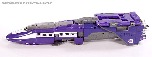 Transformers Henkei Astrotrain (Image #80 of 135)