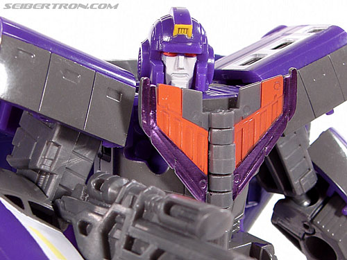 Transformers Henkei Astrotrain (Image #104 of 135)