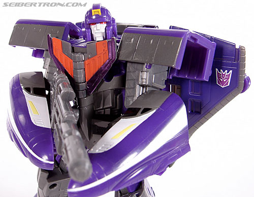 Transformers Henkei Astrotrain (Image #109 of 135)