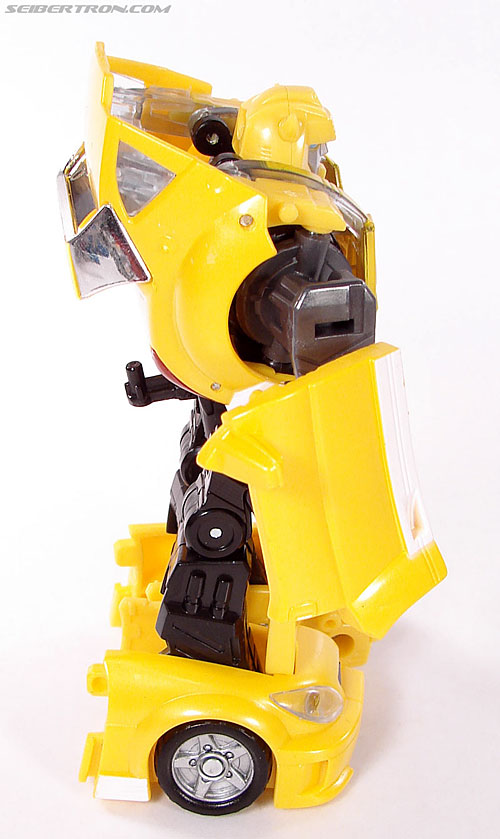 Transformers Henkei Bumblebee (Bumble) (Image #57 of 110)