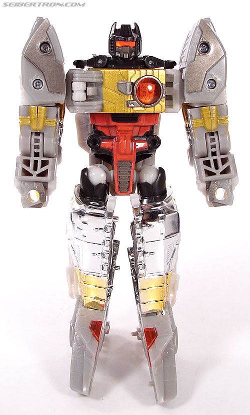 Transformers Henkei Grimlock (Image #50 of 118)