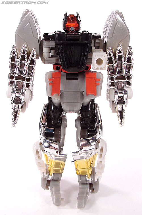 Transformers Henkei Grimlock (Image #58 of 118)