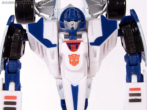 Transformers Henkei Mirage (Ligier) (Image #38 of 76)
