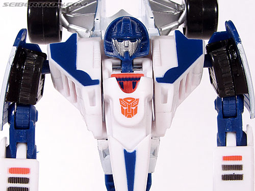 Transformers Henkei Mirage (Ligier) (Image #41 of 76)