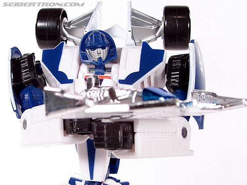 Transformers Henkei Mirage (Ligier) (Image #64 of 76)