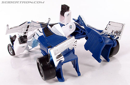 Transformers Henkei Mirage (Ligier) (Image #69 of 76)