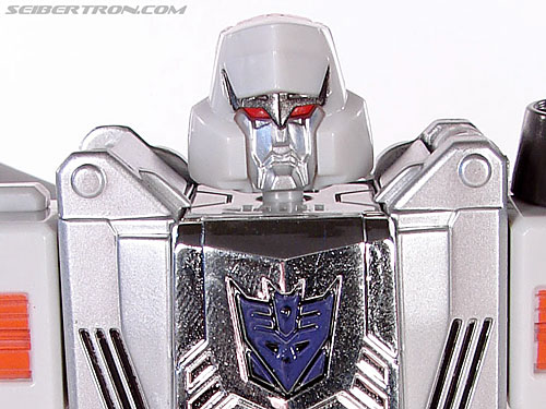 Transformers Henkei Megatron (Image #51 of 126)