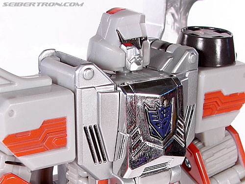 Transformers Henkei Megatron (Image #53 of 126)