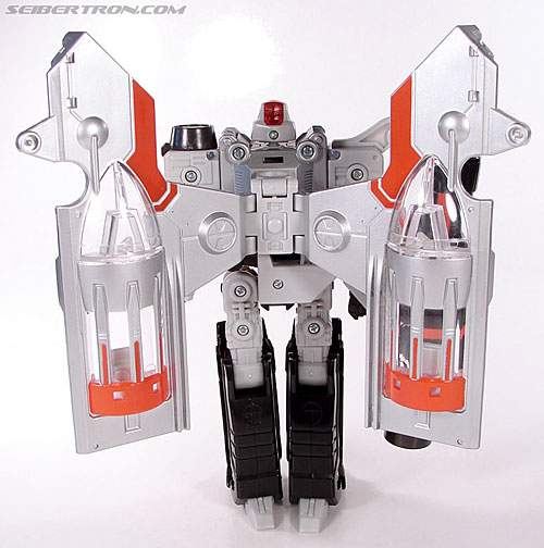 Transformers Henkei Megatron (Image #57 of 126)