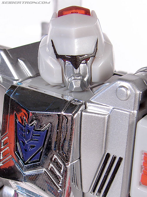 Transformers Henkei Megatron Toy Gallery (Image #73 of 126)