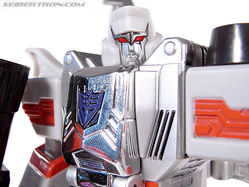 Transformers Henkei Megatron (Image #75 of 126)