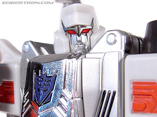 Transformers Henkei Megatron (Image #76 of 126)