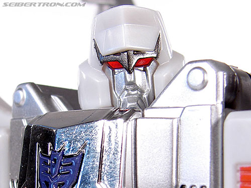 Transformers Henkei Megatron (Image #77 of 126)