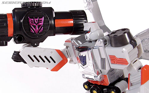 Transformers Henkei Megatron (Image #80 of 126)