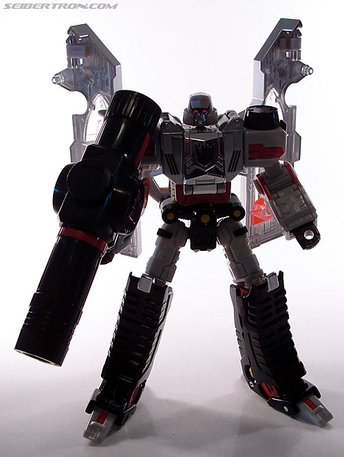 Transformers Henkei Megatron (Image #97 of 126)