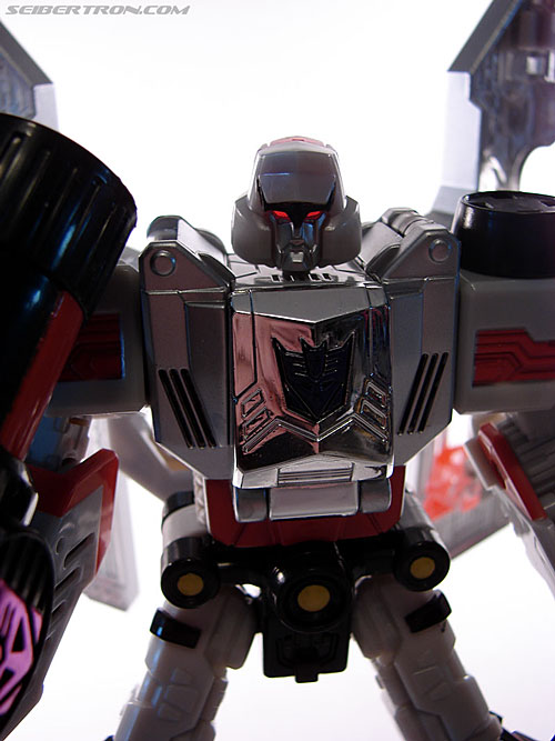 Transformers Henkei Megatron (Image #100 of 126)