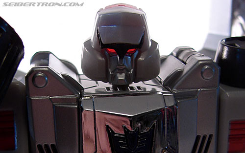 Transformers Henkei Megatron (Image #102 of 126)