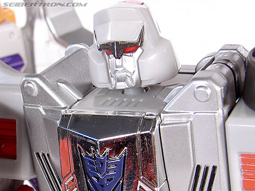 Transformers Henkei Megatron (Image #112 of 126)