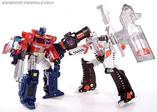 Transformers Henkei Megatron (Image #126 of 126)