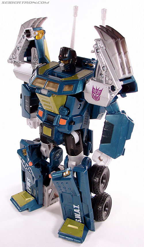 Transformers Henkei Onslaught (Image #67 of 124)