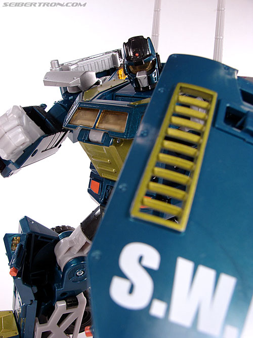 Transformers Henkei Onslaught (Image #77 of 124)