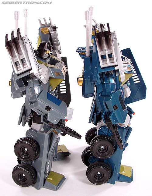 Transformers Henkei Onslaught (Image #110 of 124)
