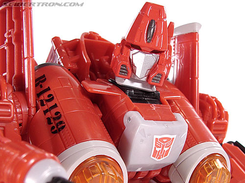 Transformers Henkei Powerglide (Image #82 of 112)