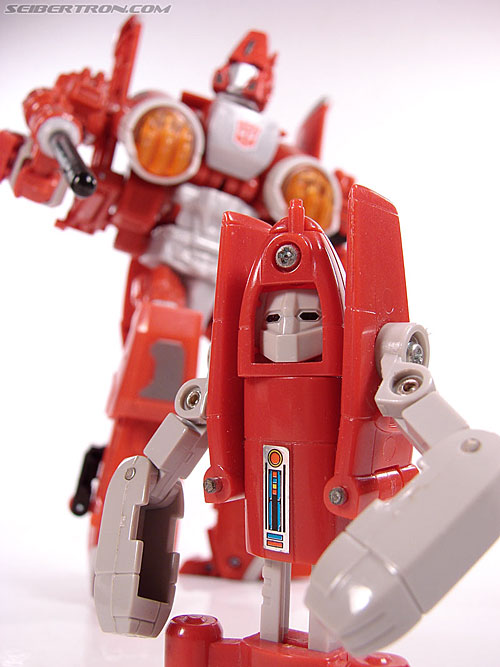 powerglide toy